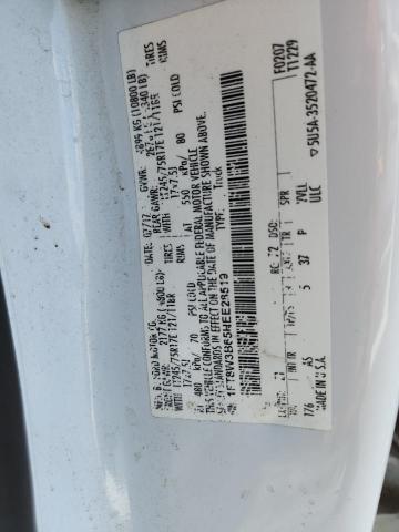 Продажа на аукционе авто 2017 Ford F350, vin: 1FT8W3B65HEE28519, номер лота: 48092756