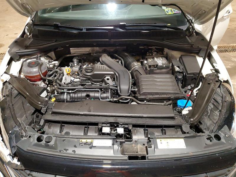 Продажа на аукционе авто 2023 Volkswagen Jetta, vin: 3VWAM7BU1PM059189, номер лота: 51787456