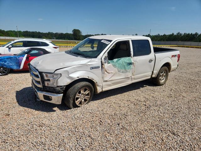 2017 Ford F150 მანქანა იყიდება აუქციონზე, vin: 1FTEW1EG7HFB26493, აუქციონის ნომერი: 50523576