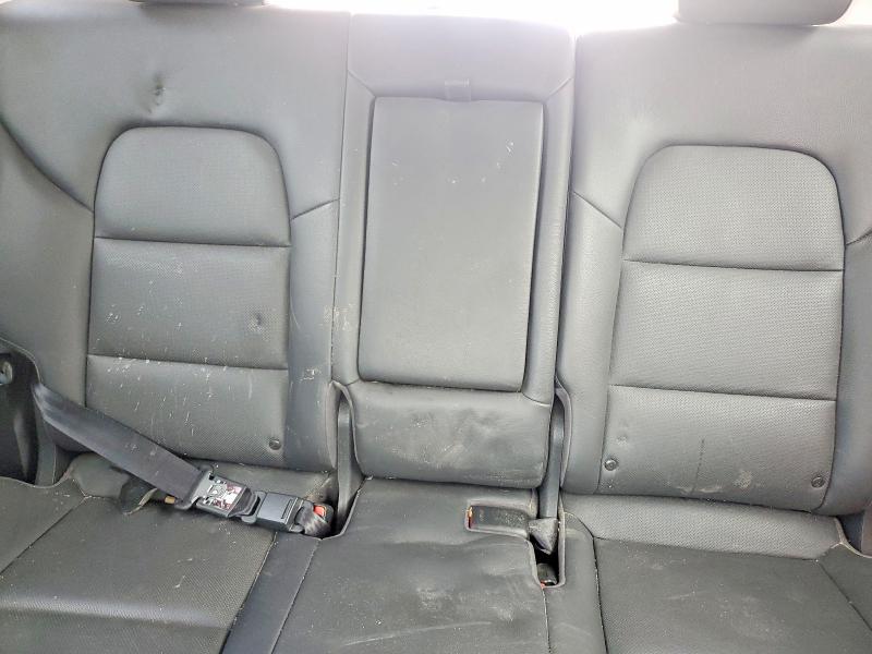 Aukcja sprzedaży 2018 Hyundai Tucson, vin: KM8J33A2XJU655978, numer aukcji: 48204166