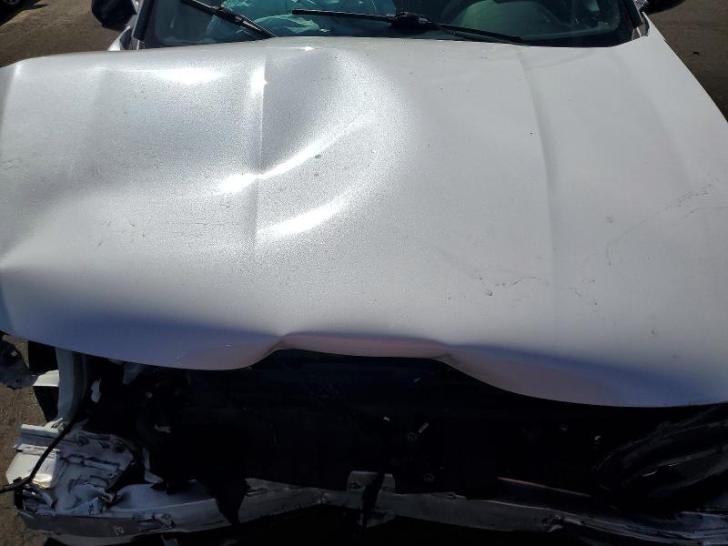 Продажа на аукционе авто 2022 Honda Accord, vin: 1HGCV3F20NA020471, номер лота: 48873976