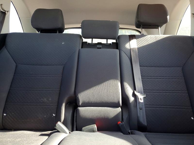 Продаж на аукціоні авто 2018 Kia Sorento, vin: 5XYPG4A31JG383999, номер лоту: 50221726