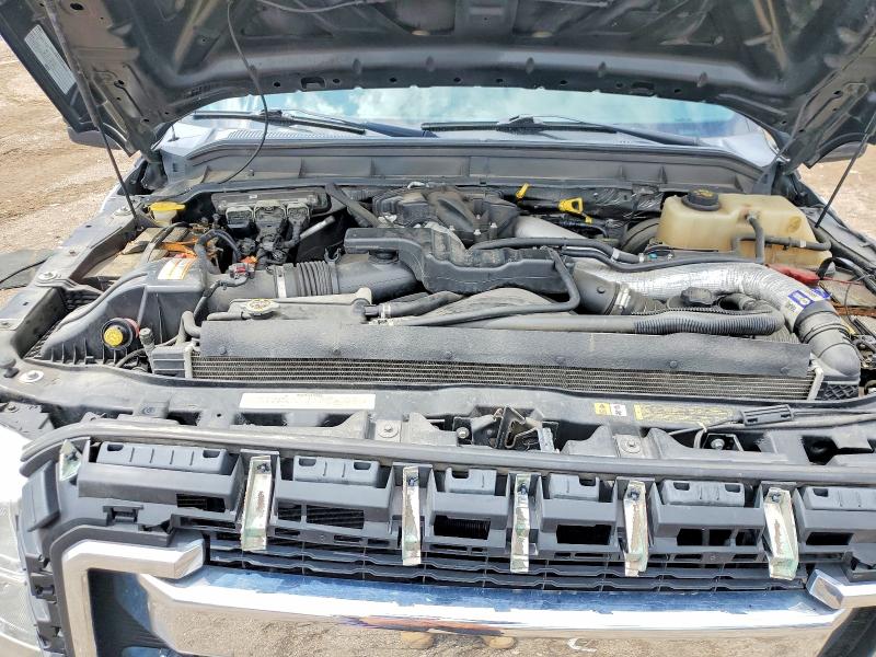 Продажа на аукционе авто 2014 Ford F250, vin: 1FT7W2BT1EEB73830, номер лота: 51454956