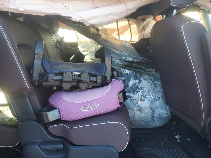 Aukcja sprzedaży 2025 Volkswagen Id Buzz, vin: WVGAWVEB5SH017242, numer aukcji: 49867486