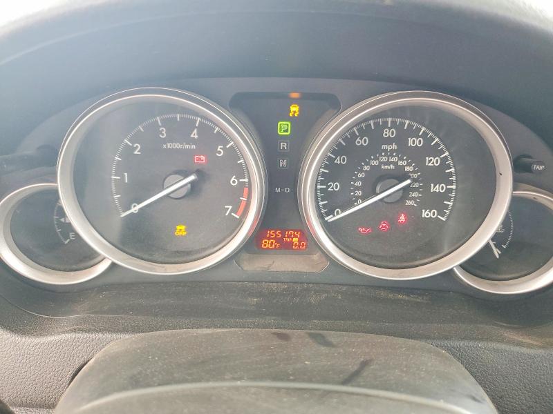 Продажа на аукционе авто 2013 Mazda 6, vin: 1YVHZ8BH3D5M14211, номер лота: 49787046