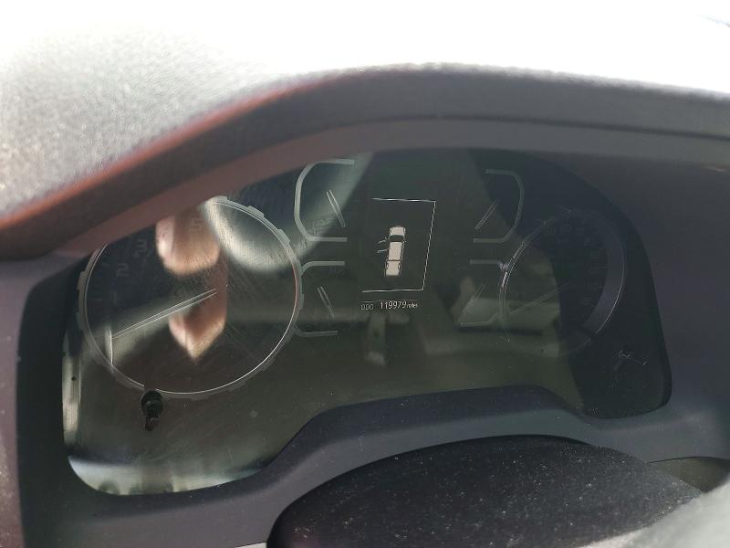 50644506 :رقم المزاد ، 5TFEY5F14KX251691 vin ، 2019 Toyota Tundra مزاد بيع
