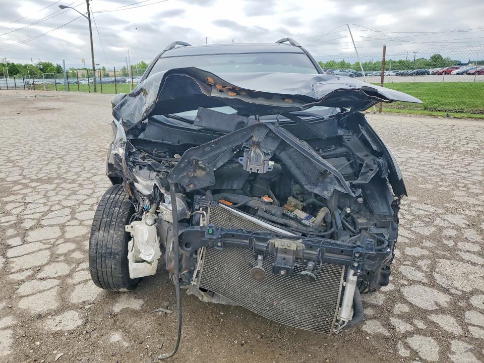 Продаж на аукціоні авто 2012 Mitsubishi Outlander, vin: JA4AS3AW0CU003524, номер лоту: 51267096