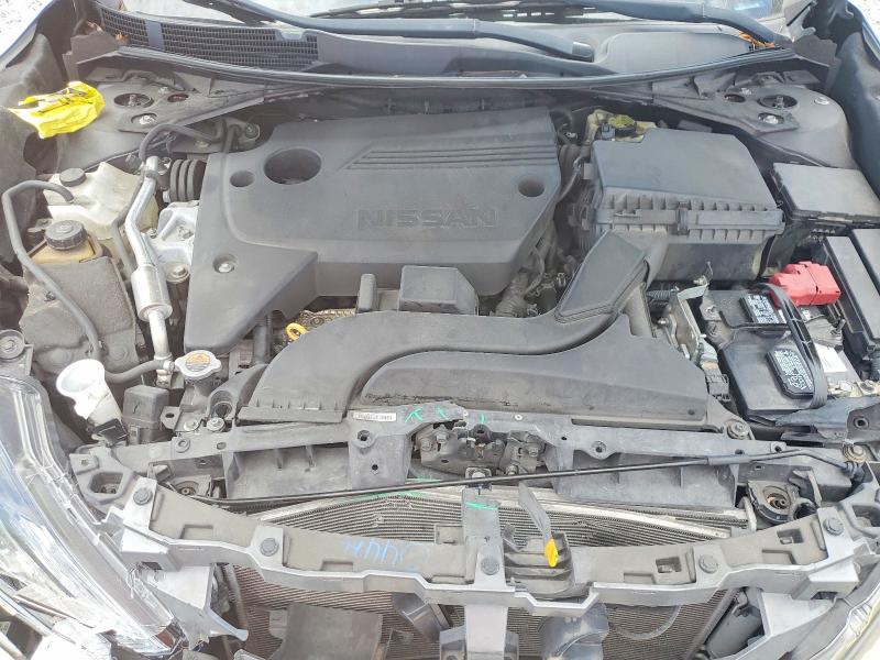 Aukcja sprzedaży 2016 Nissan Altima, vin: 1N4AL3APXGC221158, numer aukcji: 51777056