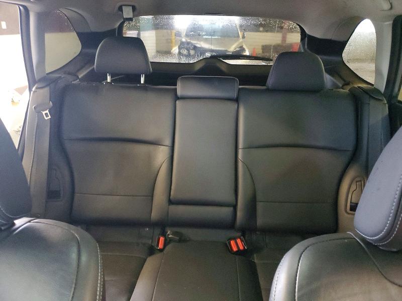 47977656 :رقم المزاد ، 4S4BSANC9K3395031 vin ، 2019 Subaru Outback مزاد بيع