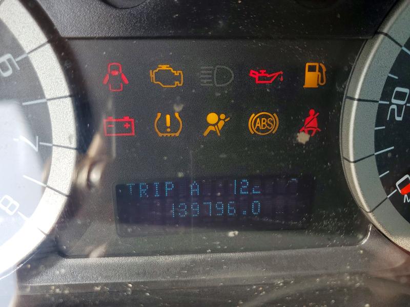 Продаж на аукціоні авто 2011 Ford Escape, vin: 1FMCU9EG5BKB69932, номер лоту: 49081236