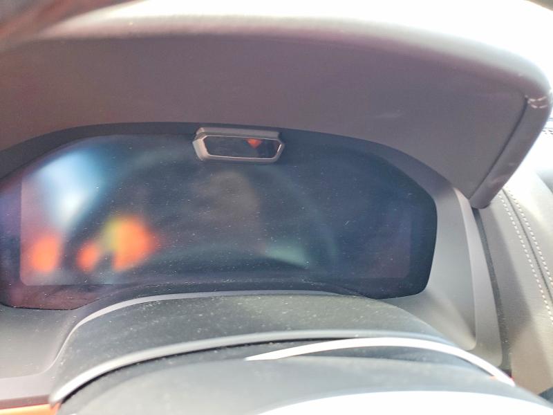 49081216 :رقم المزاد ، WBAFY4C00NCJ26349 vin ، 2022 Bmw M850xi مزاد بيع