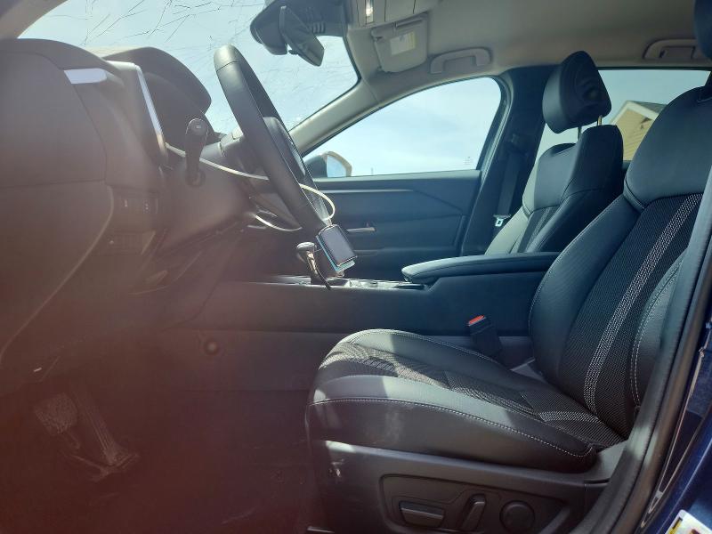 Aukcja sprzedaży 2025 Mazda Cx-50, vin: 7MMVABBM3SN391651, numer aukcji: 51358056