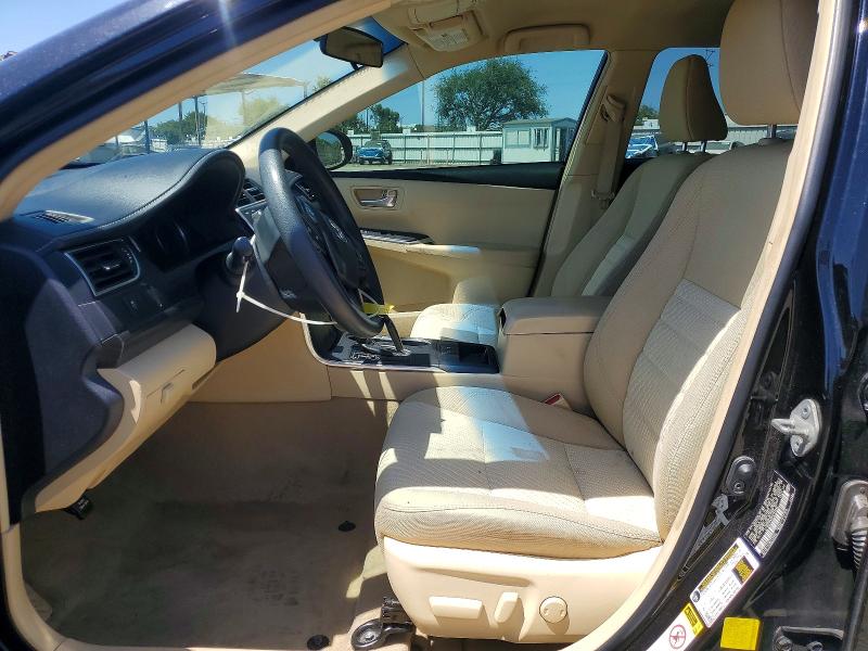Продажа на аукционе авто 2015 Toyota Camry Hybrid, vin: 4T1BD1FK5FU175689, номер лота: 48990246