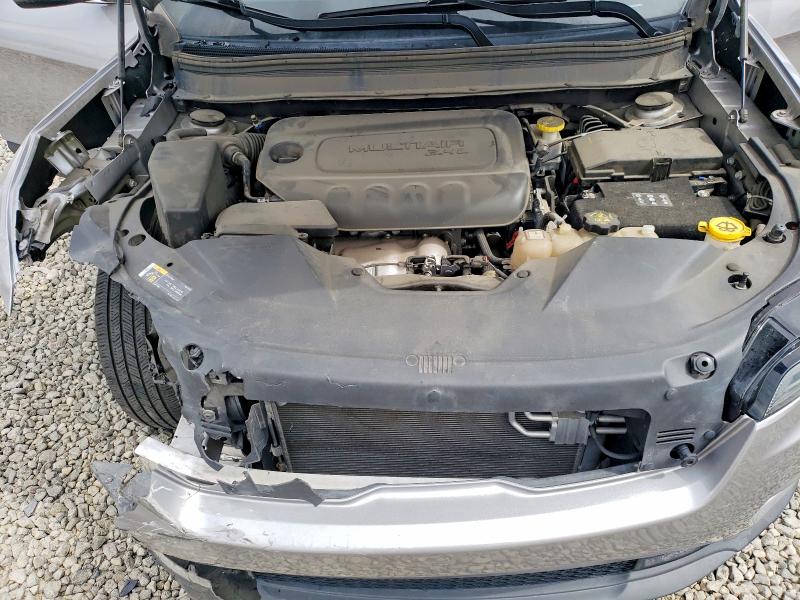 Продаж на аукціоні авто 2019 Jeep Cherokee, vin: 1C4PJMLB9KD477795, номер лоту: 49483176