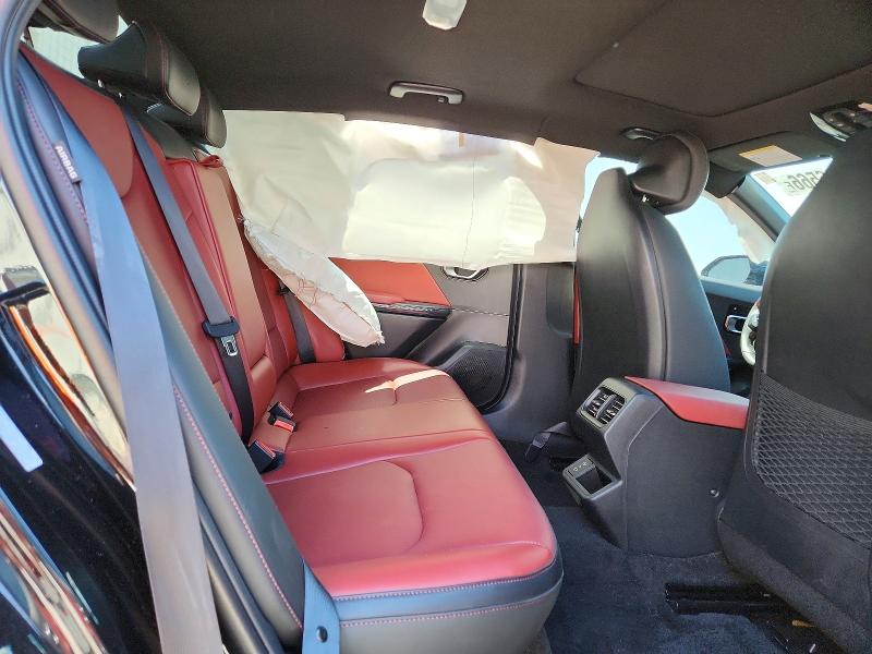 49926566 :رقم المزاد ، 3KPFW4DC2SE120185 vin ، 2025 Kia K4 مزاد بيع