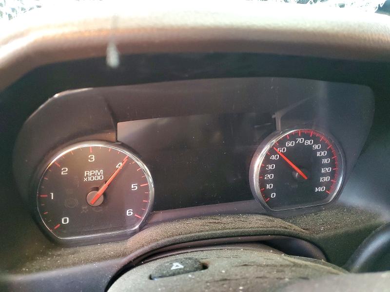 Aukcja sprzedaży 2016 Gmc Yukon Xl, vin: 1GKS2HKJ7GR424387, numer aukcji: 48022526