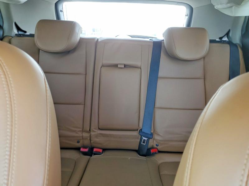 Aukcja sprzedaży 2020 Buick Encore, vin: KL4CJCSB3LB045351, numer aukcji: 49897336