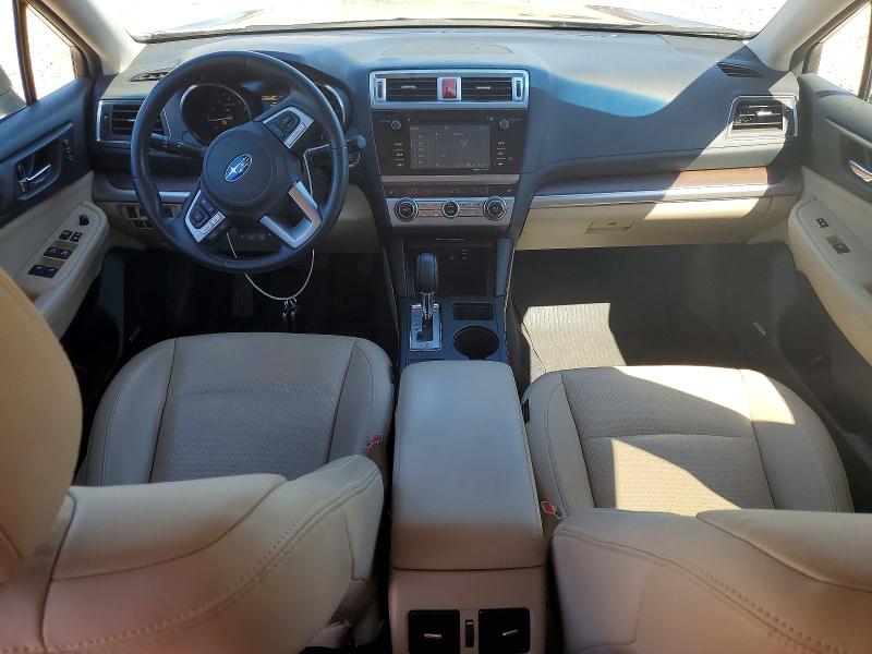 Aukcja sprzedaży 2015 Subaru Outback, vin: 4S4BSBLC6F3213249, numer aukcji: 48189836