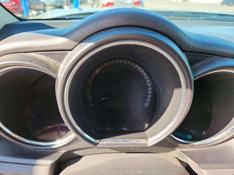 50939386 :رقم المزاد ، JTJHW31U360022939 vin ، 2006 Lexus Rx مزاد بيع