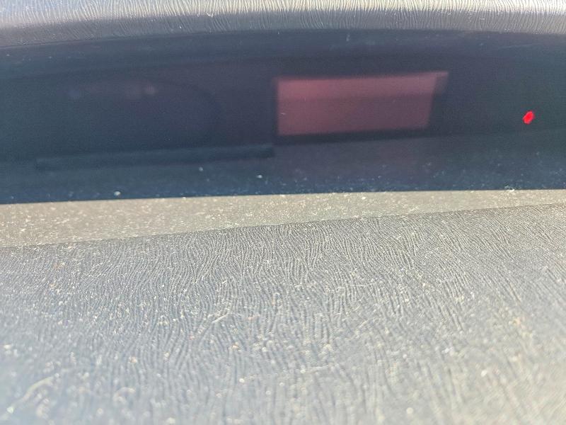 Продаж на аукціоні авто 2012 Toyota Prius, vin: JTDKN3DUXC5412913, номер лоту: 51846946