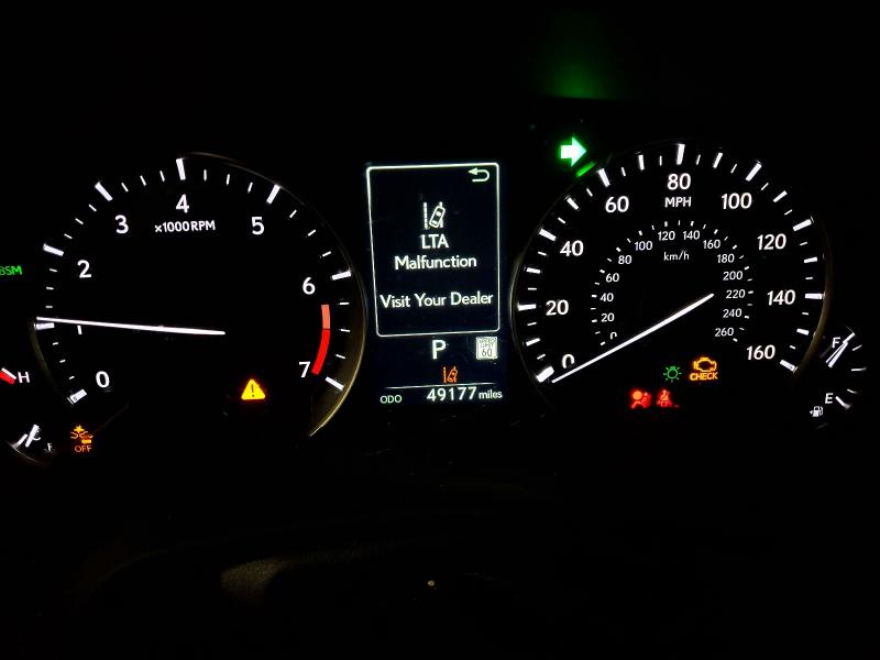 Aukcja sprzedaży 2022 Lexus Rx 350, vin: 2T2JZMDA8NC341515, numer aukcji: 48497086