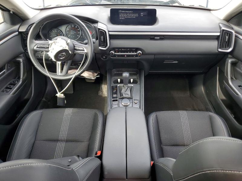 Aukcja sprzedaży 2023 Mazda Cx-50, vin: 7MMVABCM2PN112504, numer aukcji: 49832756