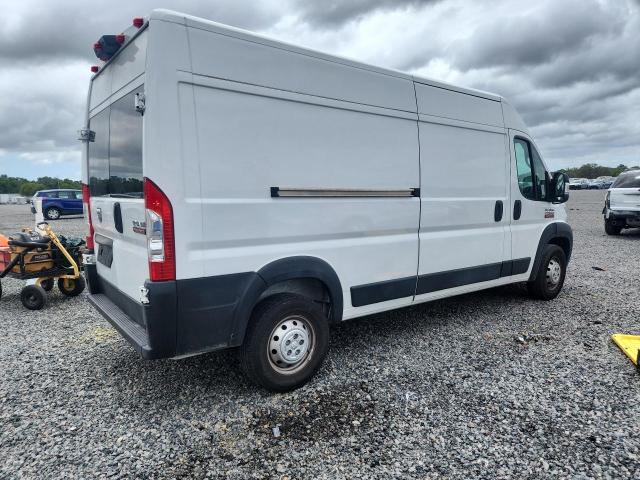 Продаж на аукціоні авто 2020 Ram Promaster 2500, vin: 3C6TRVDG1LE133702, номер лоту: 49366656