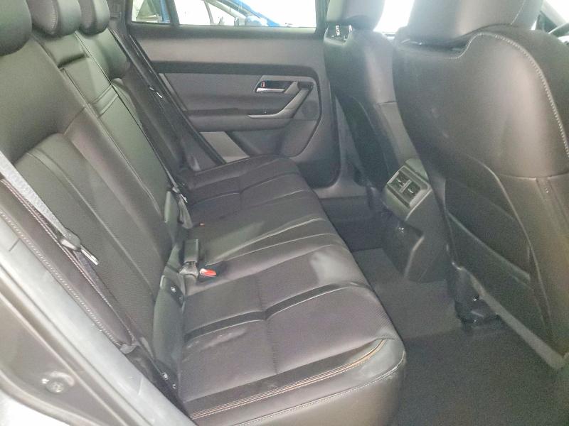 Aukcja sprzedaży 2026 Mazda Cx-50, vin: 7MMVABDL7TN473095, numer aukcji: 48700386