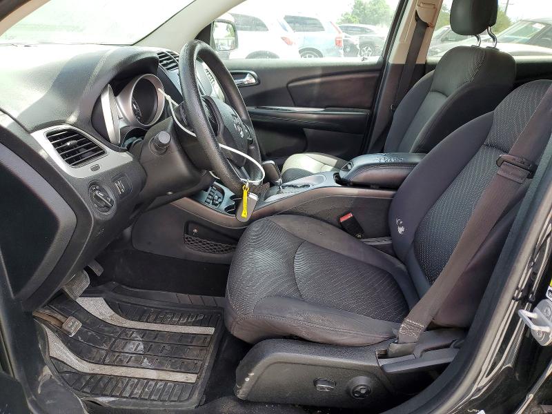 Продажа на аукционе авто 2014 Dodge Journey, vin: 3C4PDDBG3ET160923, номер лота: 50790546