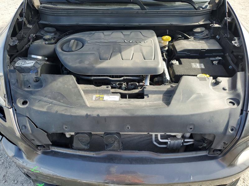 49481706 :رقم المزاد ، 1C4PJMCX1JD588710 vin ، 2018 Jeep Cherokee مزاد بيع