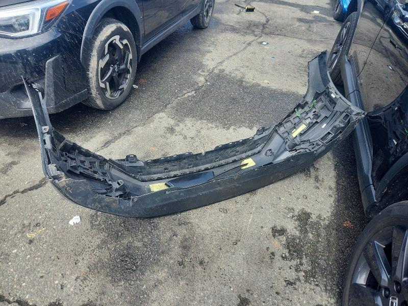 2021 Volkswagen Jetta მანქანა იყიდება აუქციონზე, vin: 3VWN57BU7MM000528, აუქციონის ნომერი: 48079656
