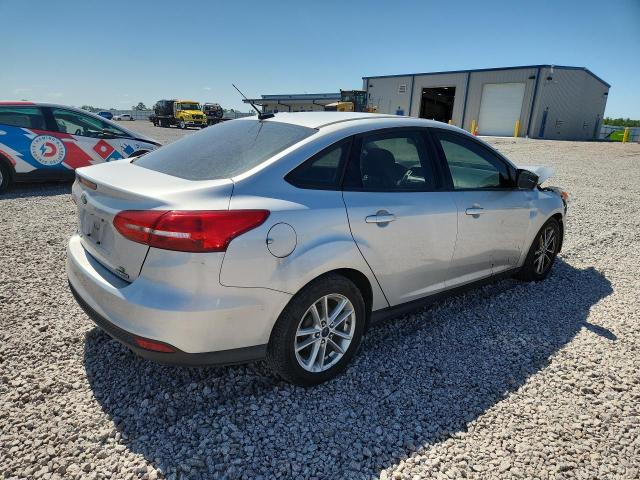 Продажа на аукционе авто 2015 Ford Focus, vin: 1FADP3F27FL376392, номер лота: 50310446