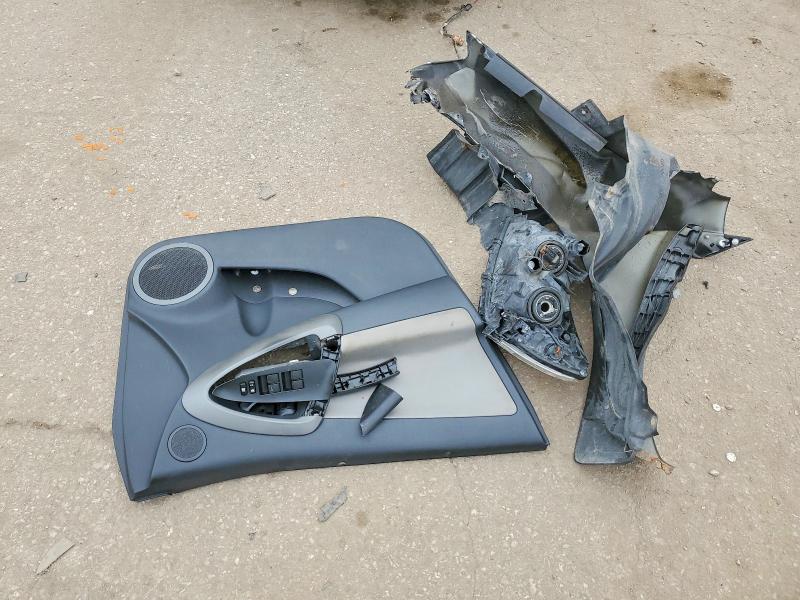 2009 Toyota Rav4 მანქანა იყიდება აუქციონზე, vin: 2T3BF33VX9W001391, აუქციონის ნომერი: 51082606