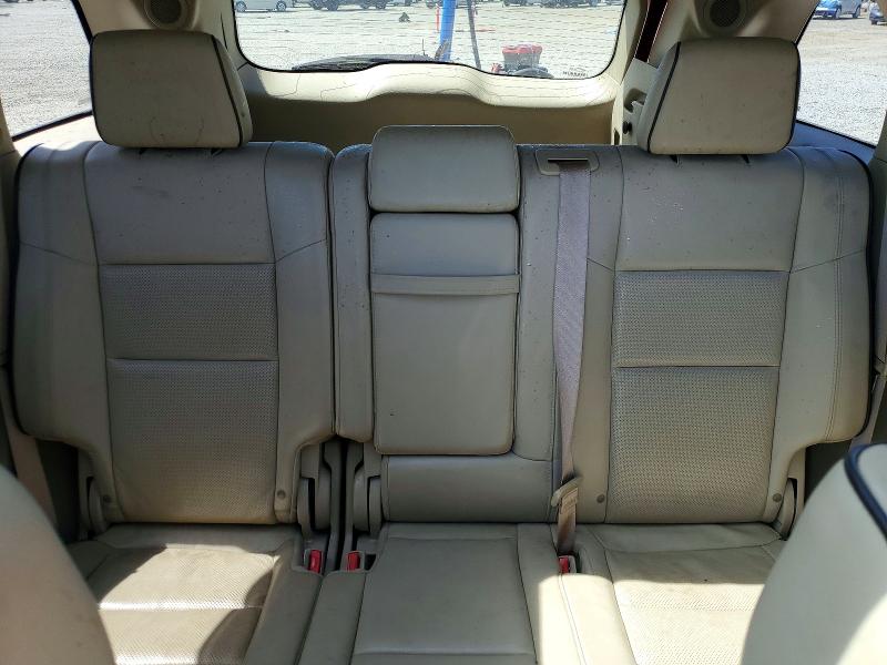 Продажа на аукционе авто 2015 Jeep Grand Cherokee, vin: 1C4RJECG6FC620319, номер лота: 50840766