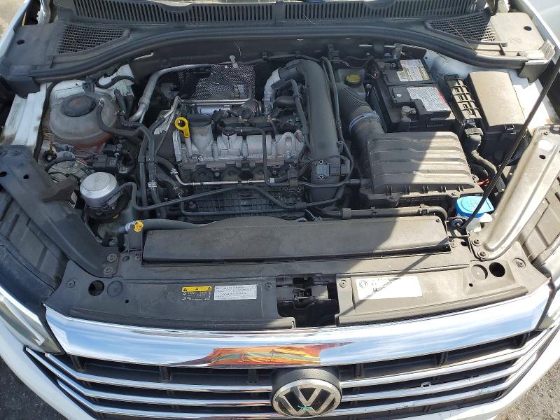 Продаж на аукціоні авто 2019 Volkswagen Jetta, vin: 3VWC57BU5KM009300, номер лоту: 49796806