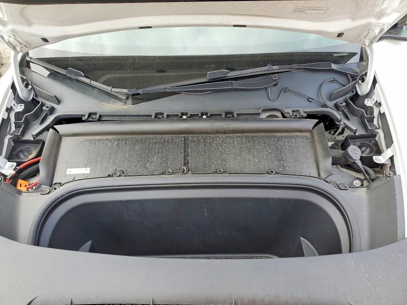 Продаж на аукціоні авто 2022 Tesla Model Y, vin: 7SAYGDEE7NF329915, номер лоту: 50668136