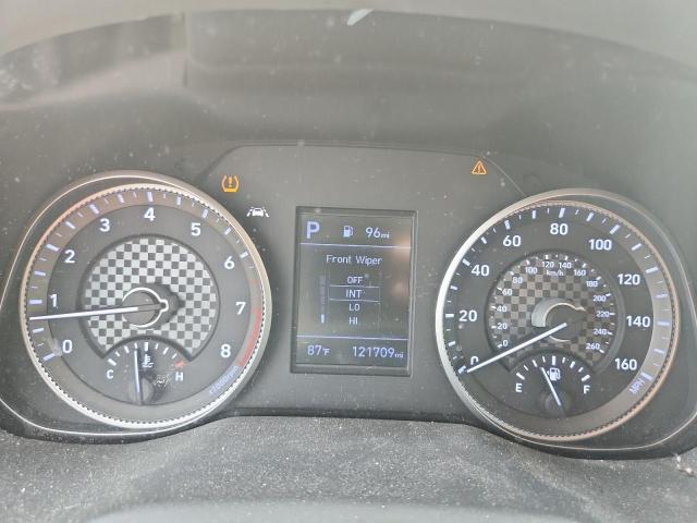Продажа на аукционе авто 2020 Hyundai Elantra, vin: 5NPD84LF6LH561831, номер лота: 49852336