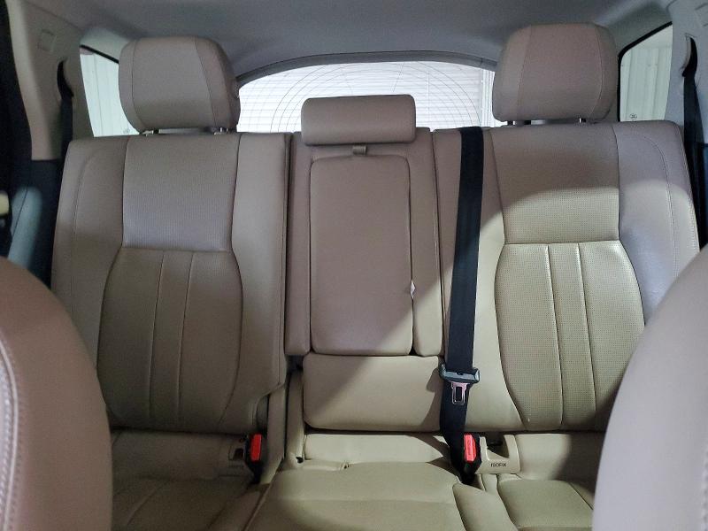 49864586 :رقم المزاد ، SALCR2RX3JH742662 vin ، 2018 Land Rover Discovery Sport مزاد بيع