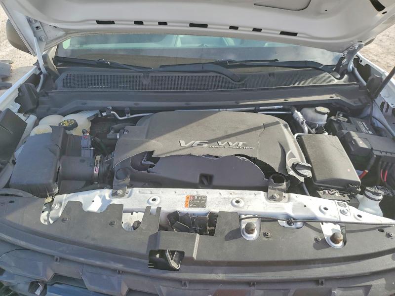 2022 Chevrolet Colorado მანქანა იყიდება აუქციონზე, vin: 1GCGSBEN7N1316960, აუქციონის ნომერი: 48618446