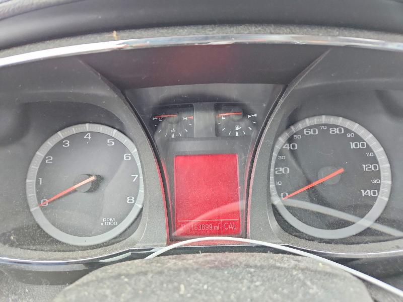 Продажа на аукционе авто 2014 Gmc Terrain, vin: 2GKFLWEK1E6309199, номер лота: 50695596