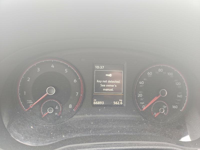 48363156 :رقم المزاد ، 1VWSA7A39NC000475 vin ، 2022 Volkswagen Passat مزاد بيع