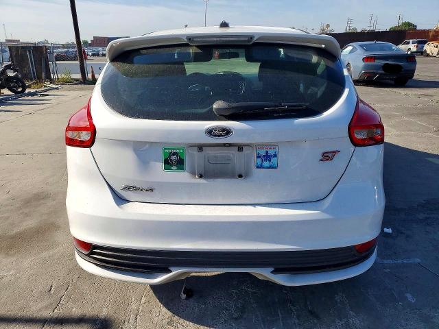 Продаж на аукціоні авто 2015 Ford Focus, vin: 1FADP3L98FL262158, номер лоту: 51125646