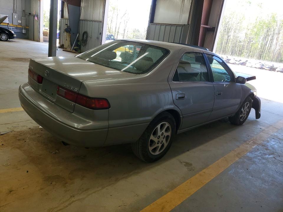 Aukcja sprzedaży 1998 Toyota Camry, vin: 4T1BF28K8WU059996, numer aukcji: 48339926