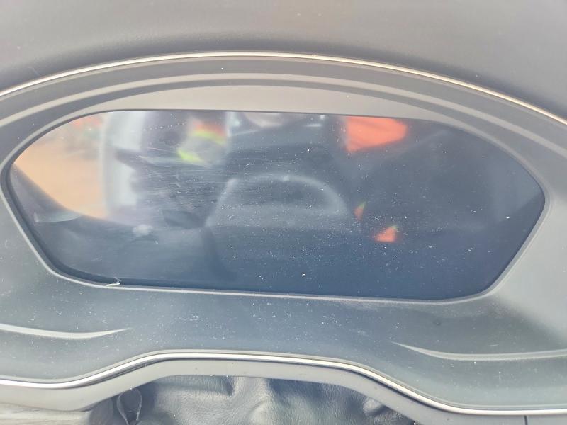 Aukcja sprzedaży 2024 Audi A4, vin: WAUEAAF45RN003735, numer aukcji: 50821596