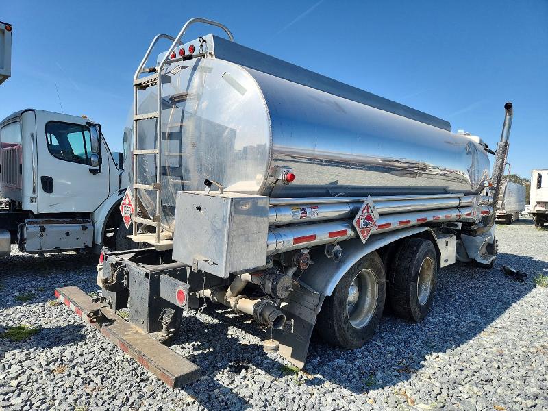 2024 Peterbilt 579 მანქანა იყიდება აუქციონზე, vin: 1NPBLP9X6RD676962, აუქციონის ნომერი: 49488366