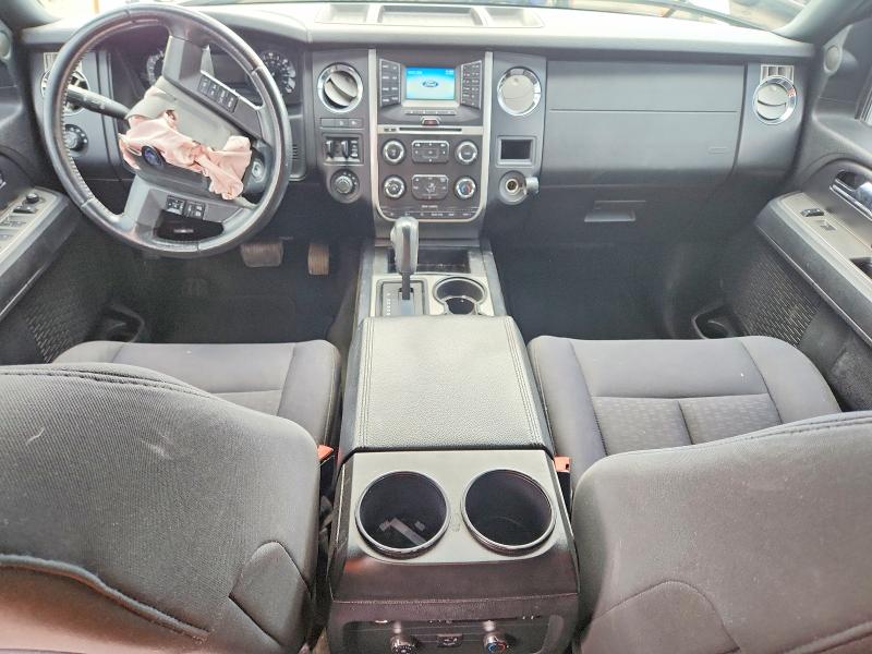 Продажа на аукционе авто 2016 Ford Expedition, vin: 1FMJU1GT2GEF50856, номер лота: 48420246