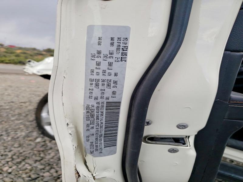 Aukcja sprzedaży 2019 Jeep Compass, vin: 3C4NJDBBXKT723532, numer aukcji: 49626226
