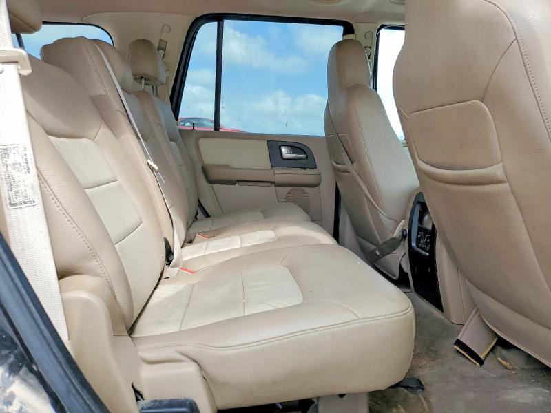 Продаж на аукціоні авто 2004 Ford Expedition, vin: 1FMFU18L34LA51253, номер лоту: 49779976