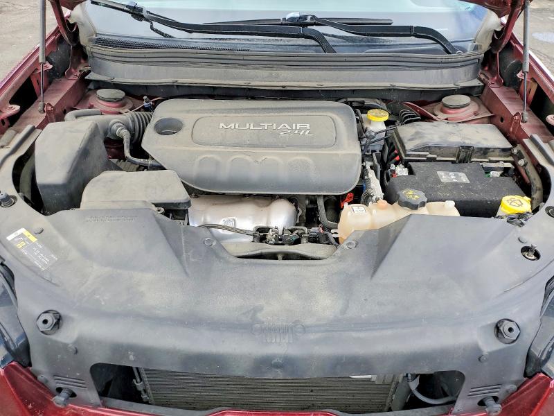 Продажа на аукционе авто 2019 Jeep Cherokee, vin: 1C4PJMLB8KD181814, номер лота: 51344276