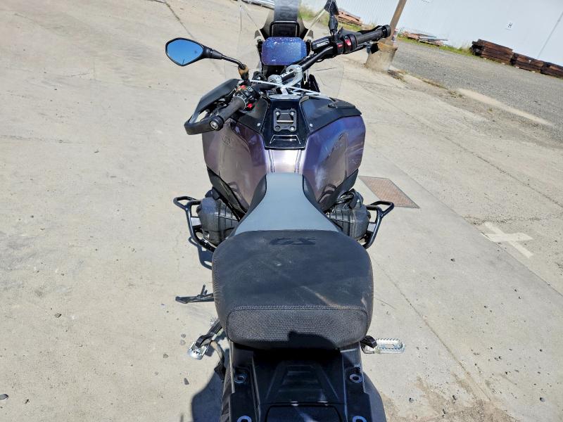 Aukcja sprzedaży 2025 Bmw R 1300, vin: WB10M3309S6K84713, numer aukcji: 51456366